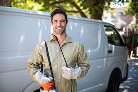 Best Fumigation Services  in Fairless Hills, PA